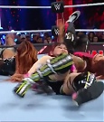 WWE_Monday_Night_Raw_2023_02_27_720p_HDTV_x264-NWCHD_mp4_006955560.jpg