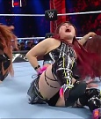 WWE_Monday_Night_Raw_2023_02_27_720p_HDTV_x264-NWCHD_mp4_006955960.jpg