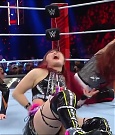 WWE_Monday_Night_Raw_2023_02_27_720p_HDTV_x264-NWCHD_mp4_006956361.jpg