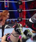 WWE_Monday_Night_Raw_2023_02_27_720p_HDTV_x264-NWCHD_mp4_006956761.jpg