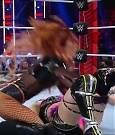 WWE_Monday_Night_Raw_2023_02_27_720p_HDTV_x264-NWCHD_mp4_006957562.jpg