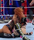 WWE_Monday_Night_Raw_2023_02_27_720p_HDTV_x264-NWCHD_mp4_006957962.jpg