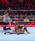 WWE_Monday_Night_Raw_2023_02_27_720p_HDTV_x264-NWCHD_mp4_006958363.jpg