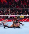 WWE_Monday_Night_Raw_2023_02_27_720p_HDTV_x264-NWCHD_mp4_006958763.jpg