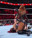 WWE_Monday_Night_Raw_2023_02_27_720p_HDTV_x264-NWCHD_mp4_006959964.jpg