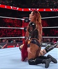 WWE_Monday_Night_Raw_2023_02_27_720p_HDTV_x264-NWCHD_mp4_006960765.jpg