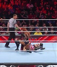 WWE_Monday_Night_Raw_2023_02_27_720p_HDTV_x264-NWCHD_mp4_006962367.jpg