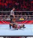 WWE_Monday_Night_Raw_2023_02_27_720p_HDTV_x264-NWCHD_mp4_006962767.jpg