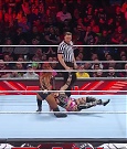 WWE_Monday_Night_Raw_2023_02_27_720p_HDTV_x264-NWCHD_mp4_006963167.jpg