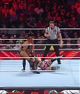 WWE_Monday_Night_Raw_2023_02_27_720p_HDTV_x264-NWCHD_mp4_006963568.jpg