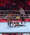 WWE_Monday_Night_Raw_2023_02_27_720p_HDTV_x264-NWCHD_mp4_006963968.jpg