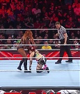 WWE_Monday_Night_Raw_2023_02_27_720p_HDTV_x264-NWCHD_mp4_006964369.jpg
