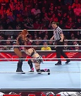 WWE_Monday_Night_Raw_2023_02_27_720p_HDTV_x264-NWCHD_mp4_006964769.jpg