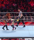 WWE_Monday_Night_Raw_2023_02_27_720p_HDTV_x264-NWCHD_mp4_006965169.jpg