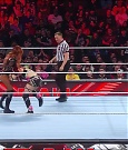 WWE_Monday_Night_Raw_2023_02_27_720p_HDTV_x264-NWCHD_mp4_006965570.jpg