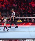 WWE_Monday_Night_Raw_2023_02_27_720p_HDTV_x264-NWCHD_mp4_006965970.jpg