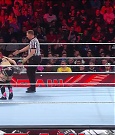 WWE_Monday_Night_Raw_2023_02_27_720p_HDTV_x264-NWCHD_mp4_006966371.jpg