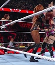 WWE_Monday_Night_Raw_2023_02_27_720p_HDTV_x264-NWCHD_mp4_006967171.jpg