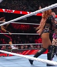 WWE_Monday_Night_Raw_2023_02_27_720p_HDTV_x264-NWCHD_mp4_006967572.jpg