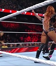 WWE_Monday_Night_Raw_2023_02_27_720p_HDTV_x264-NWCHD_mp4_006967972.jpg