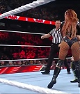 WWE_Monday_Night_Raw_2023_02_27_720p_HDTV_x264-NWCHD_mp4_006968373.jpg