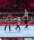 WWE_Monday_Night_Raw_2023_02_27_720p_HDTV_x264-NWCHD_mp4_006968773.jpg