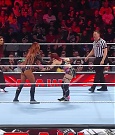 WWE_Monday_Night_Raw_2023_02_27_720p_HDTV_x264-NWCHD_mp4_006969173.jpg