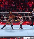 WWE_Monday_Night_Raw_2023_02_27_720p_HDTV_x264-NWCHD_mp4_006970375.jpg