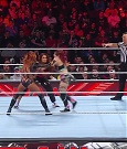 WWE_Monday_Night_Raw_2023_02_27_720p_HDTV_x264-NWCHD_mp4_006971175.jpg