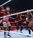 WWE_Monday_Night_Raw_2023_02_27_720p_HDTV_x264-NWCHD_mp4_006971976.jpg
