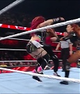 WWE_Monday_Night_Raw_2023_02_27_720p_HDTV_x264-NWCHD_mp4_006972777.jpg