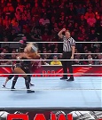 WWE_Monday_Night_Raw_2023_02_27_720p_HDTV_x264-NWCHD_mp4_006973578.jpg