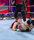 WWE_Monday_Night_Raw_2023_02_27_720p_HDTV_x264-NWCHD_mp4_006974379.jpg