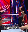 WWE_Monday_Night_Raw_2023_02_27_720p_HDTV_x264-NWCHD_mp4_006975179.jpg