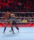 WWE_Monday_Night_Raw_2023_02_27_720p_HDTV_x264-NWCHD_mp4_006977582.jpg