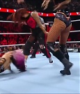 WWE_Monday_Night_Raw_2023_02_27_720p_HDTV_x264-NWCHD_mp4_006978383.jpg