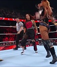 WWE_Monday_Night_Raw_2023_02_27_720p_HDTV_x264-NWCHD_mp4_006978783.jpg