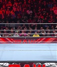 WWE_Monday_Night_Raw_2023_02_27_720p_HDTV_x264-NWCHD_mp4_006983988.jpg