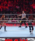 WWE_Monday_Night_Raw_2023_02_27_720p_HDTV_x264-NWCHD_mp4_006987191.jpg