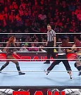 WWE_Monday_Night_Raw_2023_02_27_720p_HDTV_x264-NWCHD_mp4_006987592.jpg
