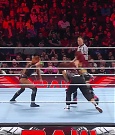 WWE_Monday_Night_Raw_2023_02_27_720p_HDTV_x264-NWCHD_mp4_006987992.jpg