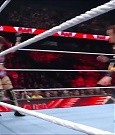 WWE_Monday_Night_Raw_2023_02_27_720p_HDTV_x264-NWCHD_mp4_006989594.jpg