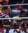 WWE_Monday_Night_Raw_2023_02_27_720p_HDTV_x264-NWCHD_mp4_006992797.jpg