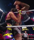 WWE_Monday_Night_Raw_2023_02_27_720p_HDTV_x264-NWCHD_mp4_006993197.jpg