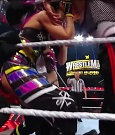 WWE_Monday_Night_Raw_2023_02_27_720p_HDTV_x264-NWCHD_mp4_006993998.jpg