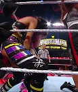 WWE_Monday_Night_Raw_2023_02_27_720p_HDTV_x264-NWCHD_mp4_006994399.jpg