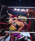 WWE_Monday_Night_Raw_2023_02_27_720p_HDTV_x264-NWCHD_mp4_006994799.jpg