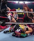 WWE_Monday_Night_Raw_2023_02_27_720p_HDTV_x264-NWCHD_mp4_006995199.jpg