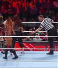 WWE_Monday_Night_Raw_2023_02_27_720p_HDTV_x264-NWCHD_mp4_006996000.jpg