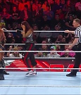 WWE_Monday_Night_Raw_2023_02_27_720p_HDTV_x264-NWCHD_mp4_006997201.jpg